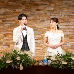 八芳園の写真4枚目