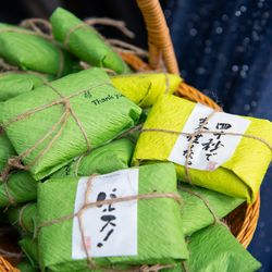 八芳園の写真29枚目