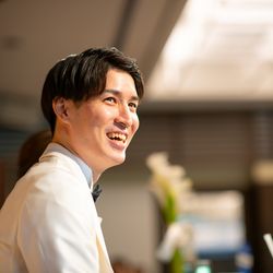 八芳園の写真31枚目