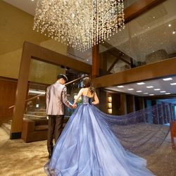 八芳園の写真33枚目