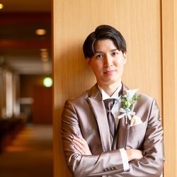 八芳園の写真15枚目