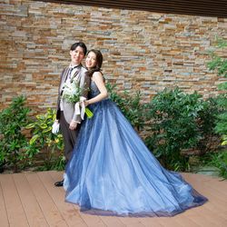 八芳園の写真14枚目