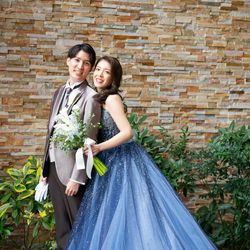 八芳園の写真4枚目