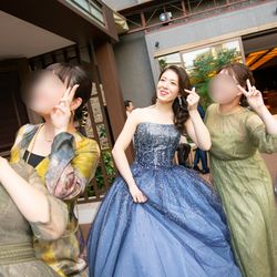 八芳園の写真21枚目