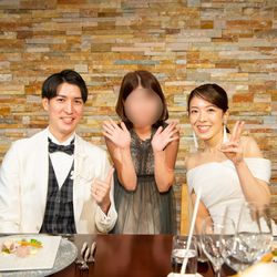 八芳園の写真20枚目