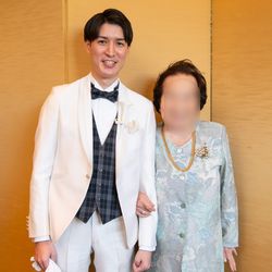 八芳園の写真33枚目