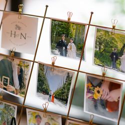 八芳園の写真24枚目