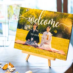 八芳園の写真19枚目