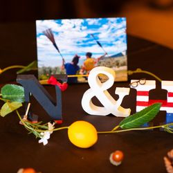 八芳園の写真13枚目