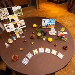 八芳園の写真3枚目