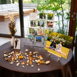 八芳園の写真17枚目