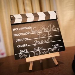 ラグナヴェール東京の写真29枚目