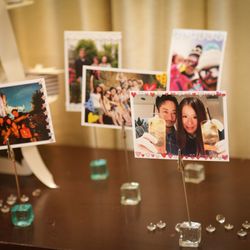 ラグナヴェール東京の写真32枚目