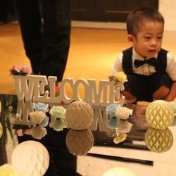 ラグナヴェール東京の写真7枚目