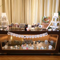 ラグナヴェール東京の写真15枚目