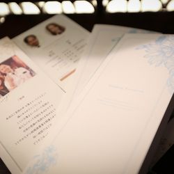 ラグナヴェール東京の写真26枚目