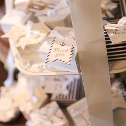 ラグナヴェール東京の写真6枚目