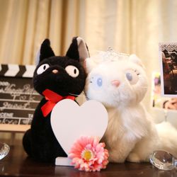 ラグナヴェール東京の写真27枚目