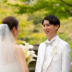 八芳園の写真28枚目