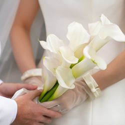 八芳園の写真15枚目