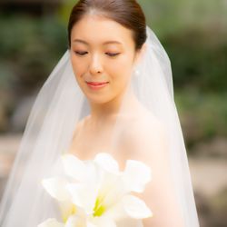 八芳園の写真29枚目