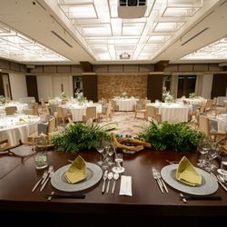 八芳園の写真36枚目