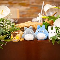 八芳園の写真9枚目