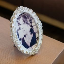 八芳園の写真12枚目