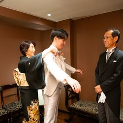 八芳園の写真34枚目