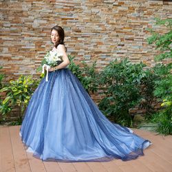 八芳園の写真26枚目