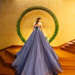 八芳園の写真12枚目