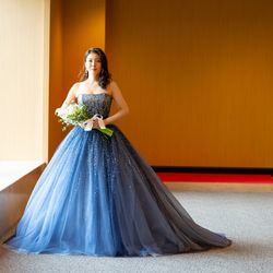 八芳園の写真24枚目