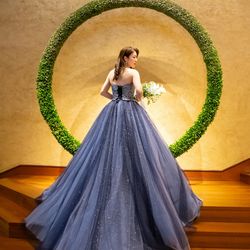 八芳園の写真15枚目