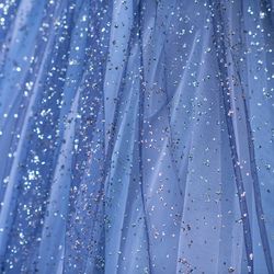 八芳園の写真17枚目