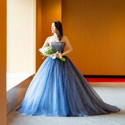 八芳園の写真6枚目