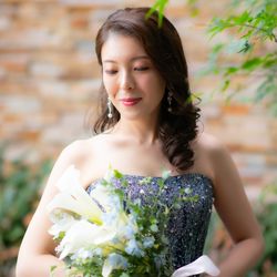 八芳園の写真36枚目