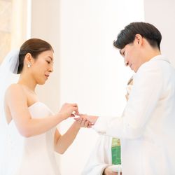 八芳園の写真26枚目