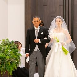 八芳園の写真7枚目