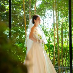 八芳園の写真30枚目