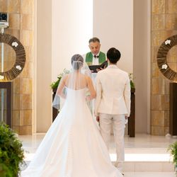 八芳園の写真25枚目