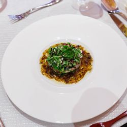 八芳園の写真23枚目