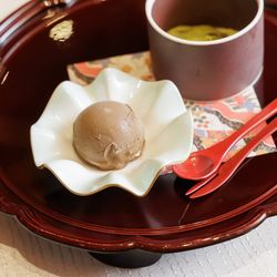 八芳園の写真15枚目