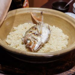 八芳園の写真33枚目