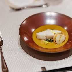 八芳園の写真22枚目