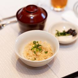 八芳園の写真7枚目