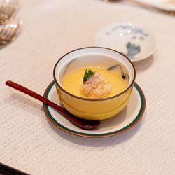 八芳園の写真10枚目