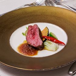 八芳園の写真23枚目