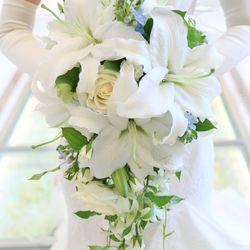 ラグナヴェール東京の写真21枚目