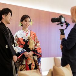 八芳園の写真36枚目