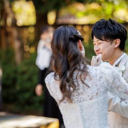 八芳園の写真24枚目